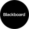 Blackboard