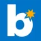 Boomcards