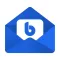 Bule Mail