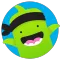 ClassDojo
