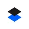 DropBox Paper