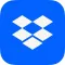 DropBox