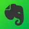 Evernote