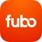 FuboTV