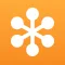 GoToMeeting