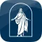 Gospel-Library