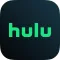 Hulu