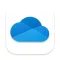 Onedrive