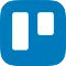Trello