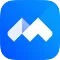 Voov