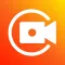 XRecorder