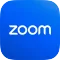 Zoom