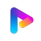 fx-player