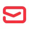 myMail