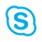 Skype for business