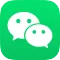 WeChat