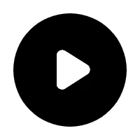 play