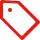 icon-tag2