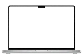 For Computer