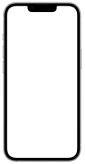 For Mobile