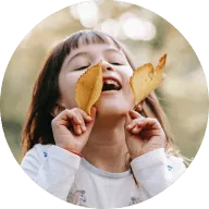 /home/avatar-Angelina.png