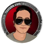 /home/avatar-maccoy.png