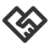 /partnership/Marketing Support.png