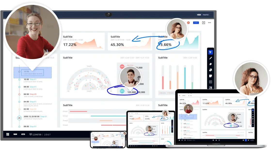 nearhub