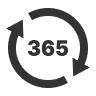 /products/s55/care-program-1.png