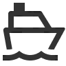 /products/s55/care-program-2.png