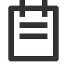/products/s55/care-program-3.png