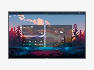 nearHub-board-s55