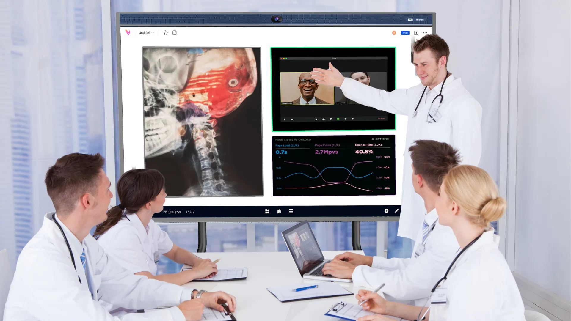 /products/s55/solutions-healthcare-B-3.jpg