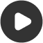 nearhub
