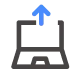 BYOM
System