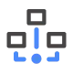 Remote
Management