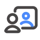 Wireless
Screencast