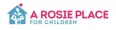 Bei A Rosie Place for Children