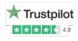 Trustpilotで高評価を獲得したビジネス向け電子ホワイトボード