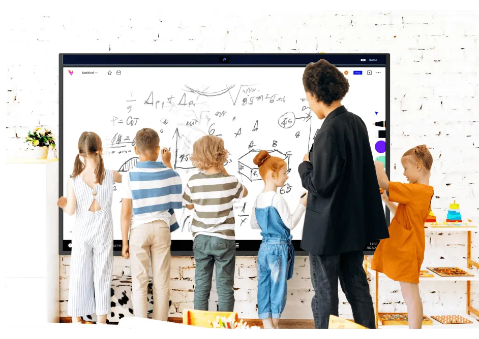 /solutions/teaching/Rectangle_1.png