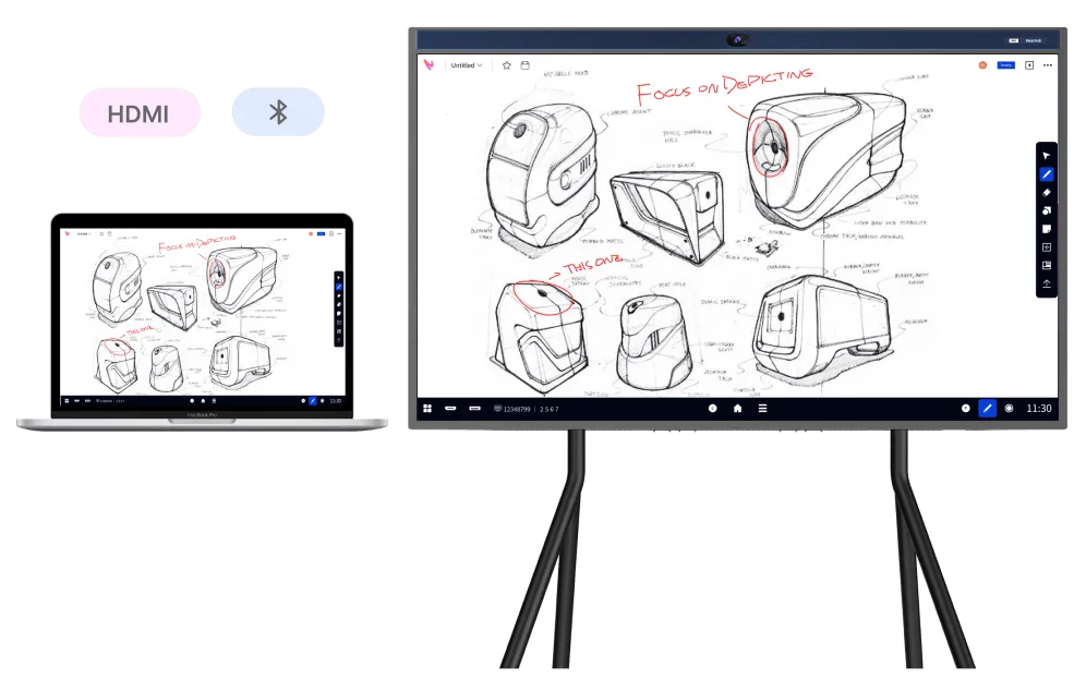 /solutions/teaching/Rectangle_2.png