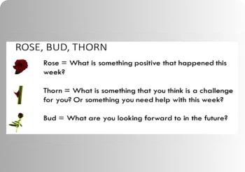 /solutions/teaching/tips_3.png