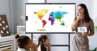 Are Smart Boards Worth It for Home Use in 2025? Top Picks for Home Offices & Classrooms
