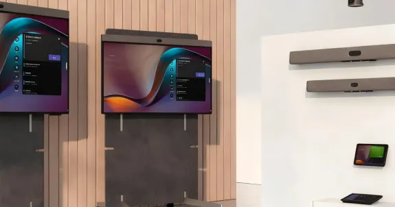 Nearhub vs. Neatboard: Electronic Whiteboard Comparison