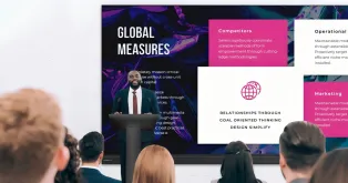 Clear Touch Board vs NearHub: Which Interactive Display Board Wins in 2025?