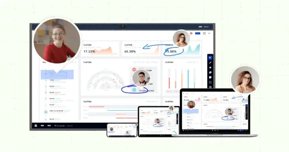 smart whiteboard price breakdown