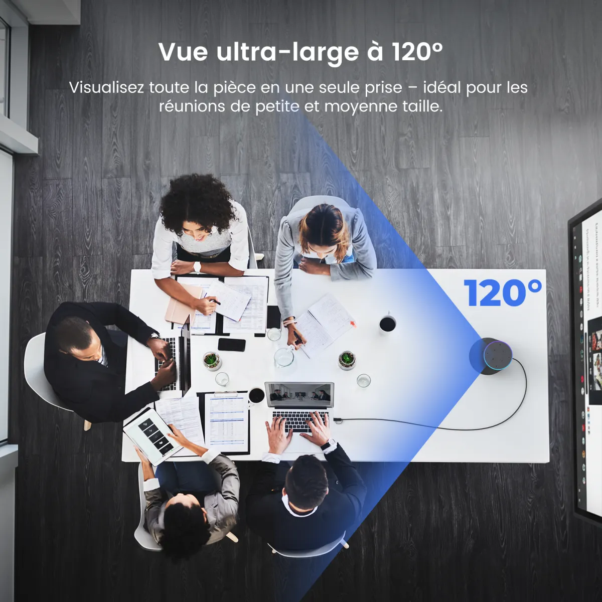 120 0ace10ece3