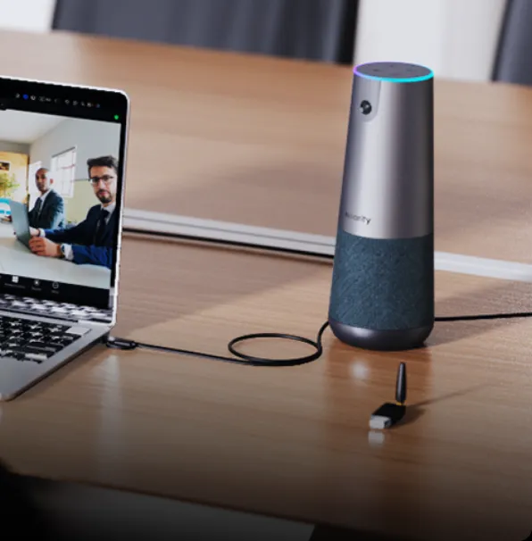 first choice for non-IT users