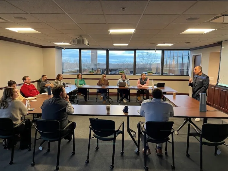 120max for manufacture