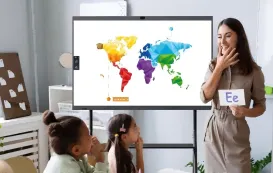 Are Smart Boards Worth It for Home Use in 2025? Top Picks for Home Offices & Classrooms